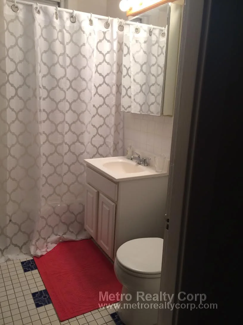 2 bed, 1 bath apartment for rent at 1384 Commonwealth Ave Unit 21, Allston — photo 14 of 18