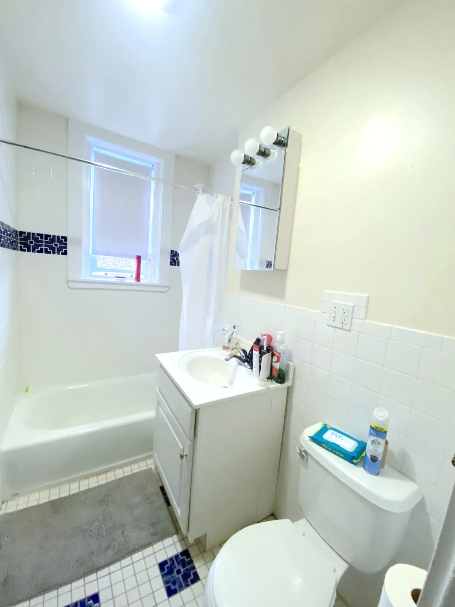 2 bed, 1 bath apartment for rent at 1384 Commonwealth Ave Unit 21, Allston — photo 6 of 18