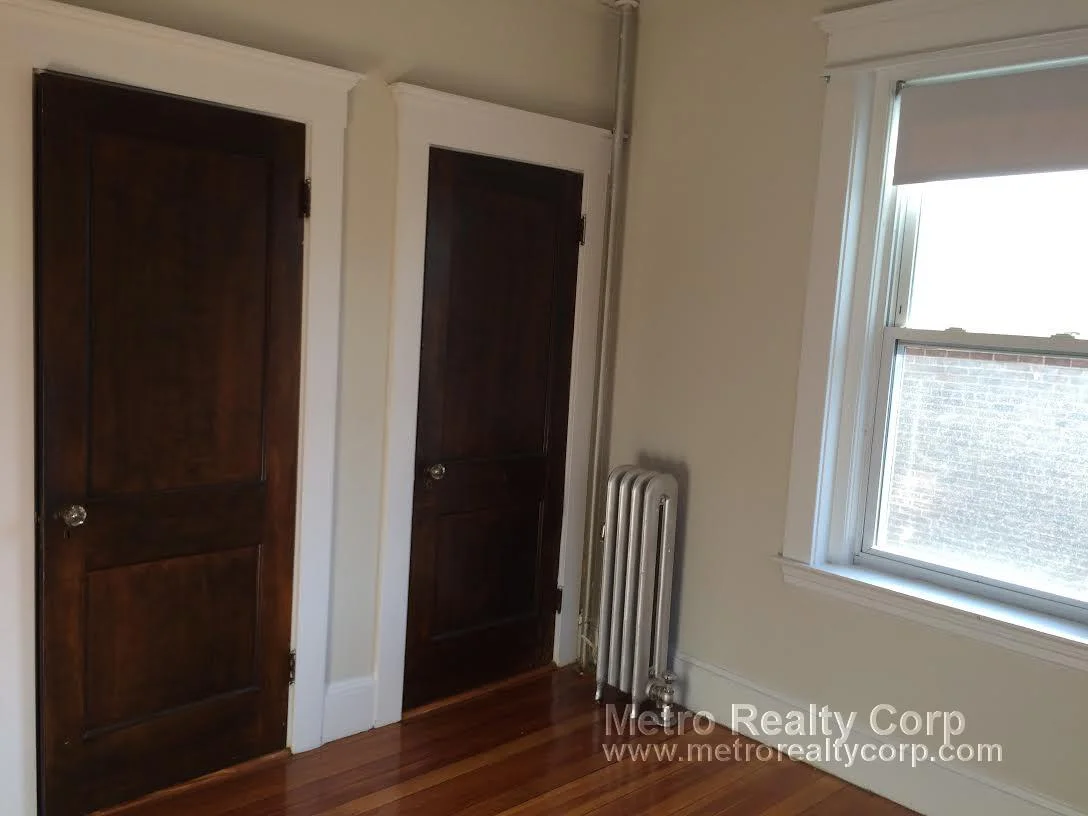 2 bed, 1 bath apartment for rent at 1384 Commonwealth Ave Unit 21, Allston — photo 15 of 18