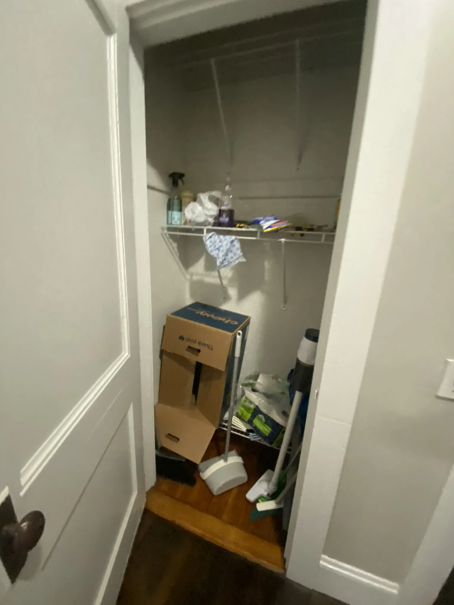 2 bed, 1 bath apartment for rent at 1384 Commonwealth Ave Unit 21, Allston — photo 9 of 18