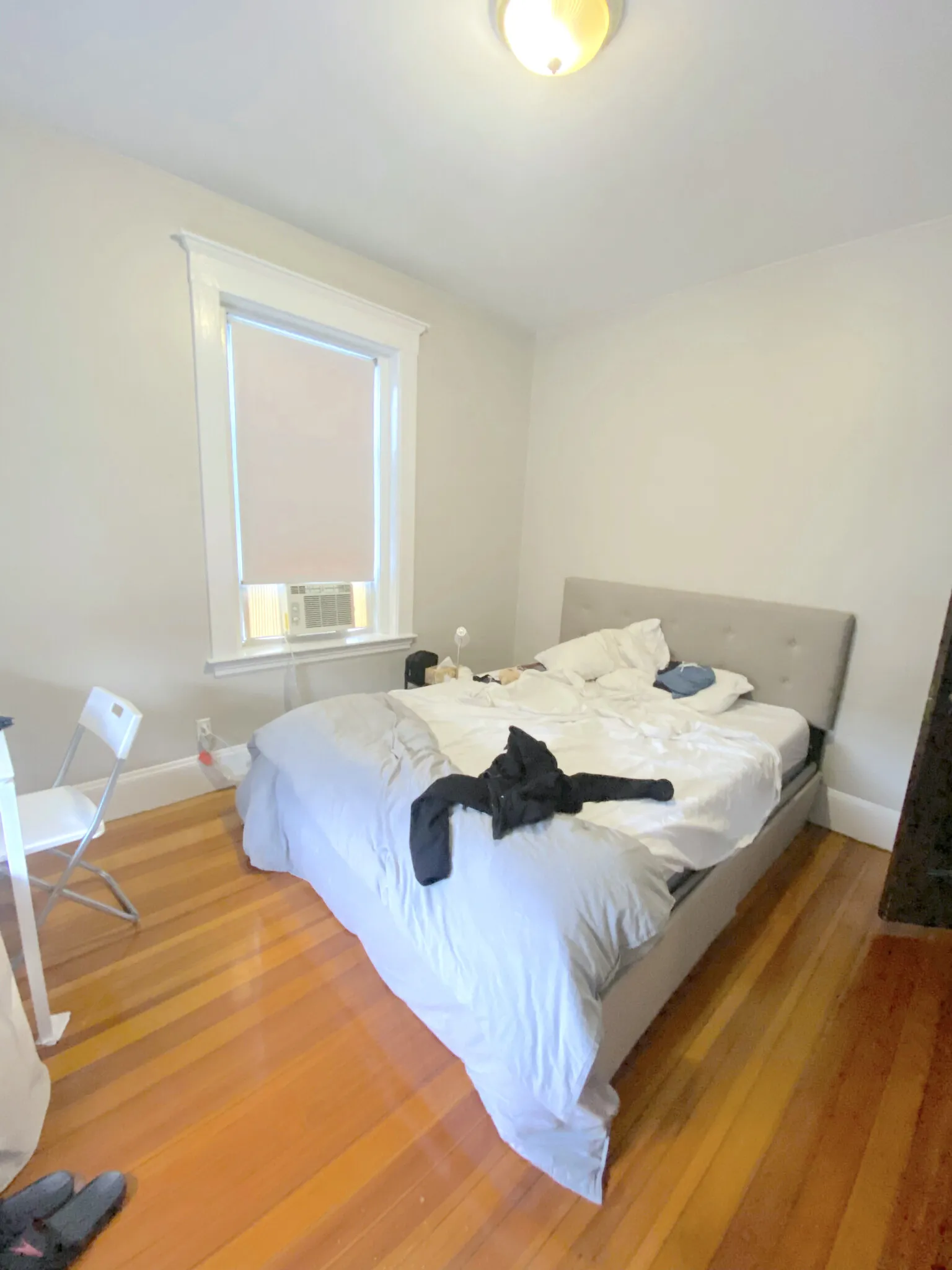 2 bed, 1 bath apartment for rent at 1384 Commonwealth Ave Unit 21, Allston — photo 7 of 18
