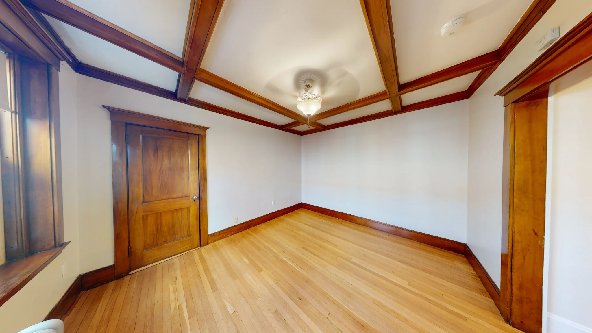 Studio bed, 1 bath apartment for rent at 1384 Commonwealth Ave Unit 26, Allston — photo 4 of 8