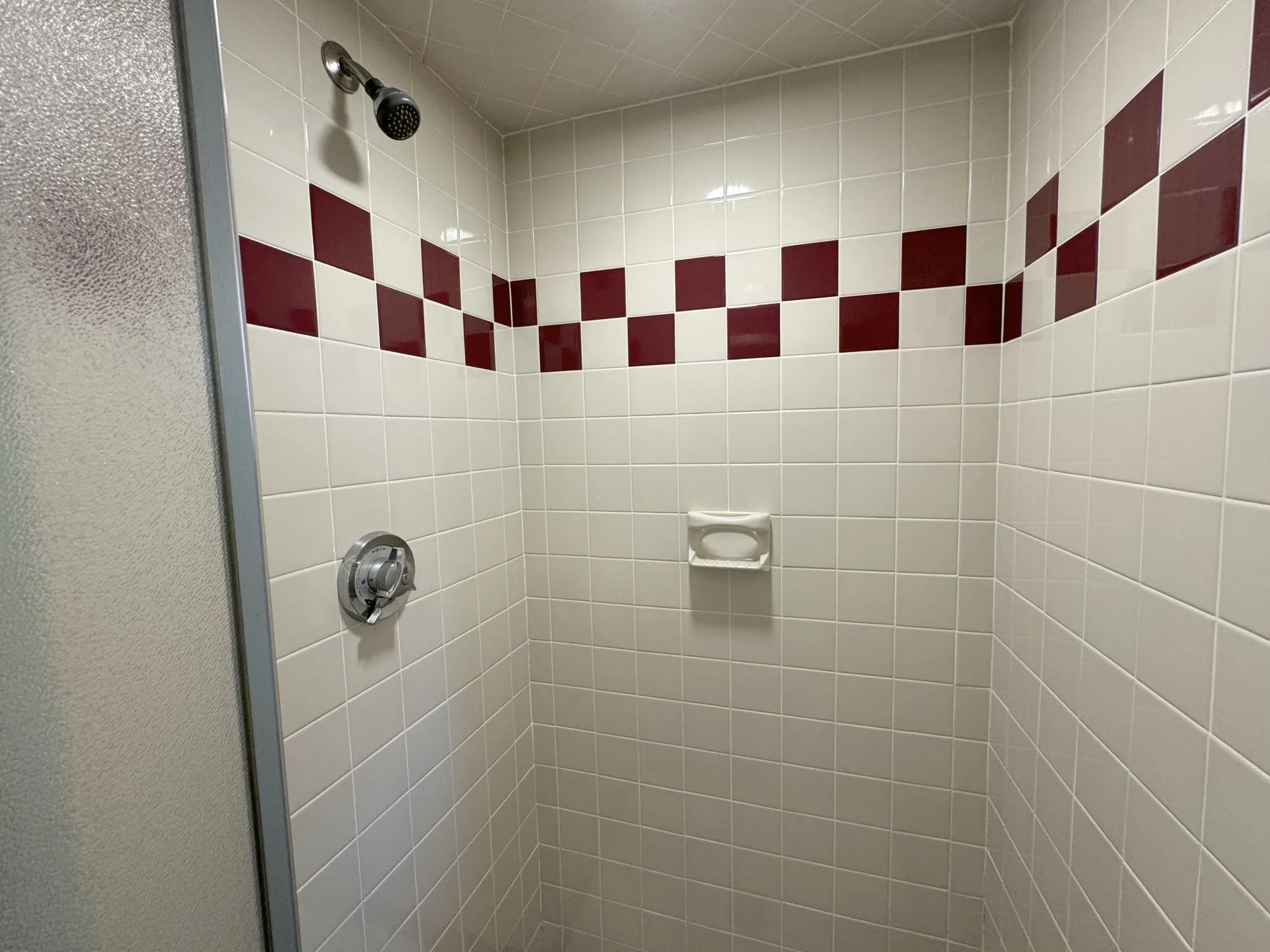 1 bed, 1 bath apartment for rent at 1384 Commonwealth Ave Unit AA, Allston — photo 8 of 13