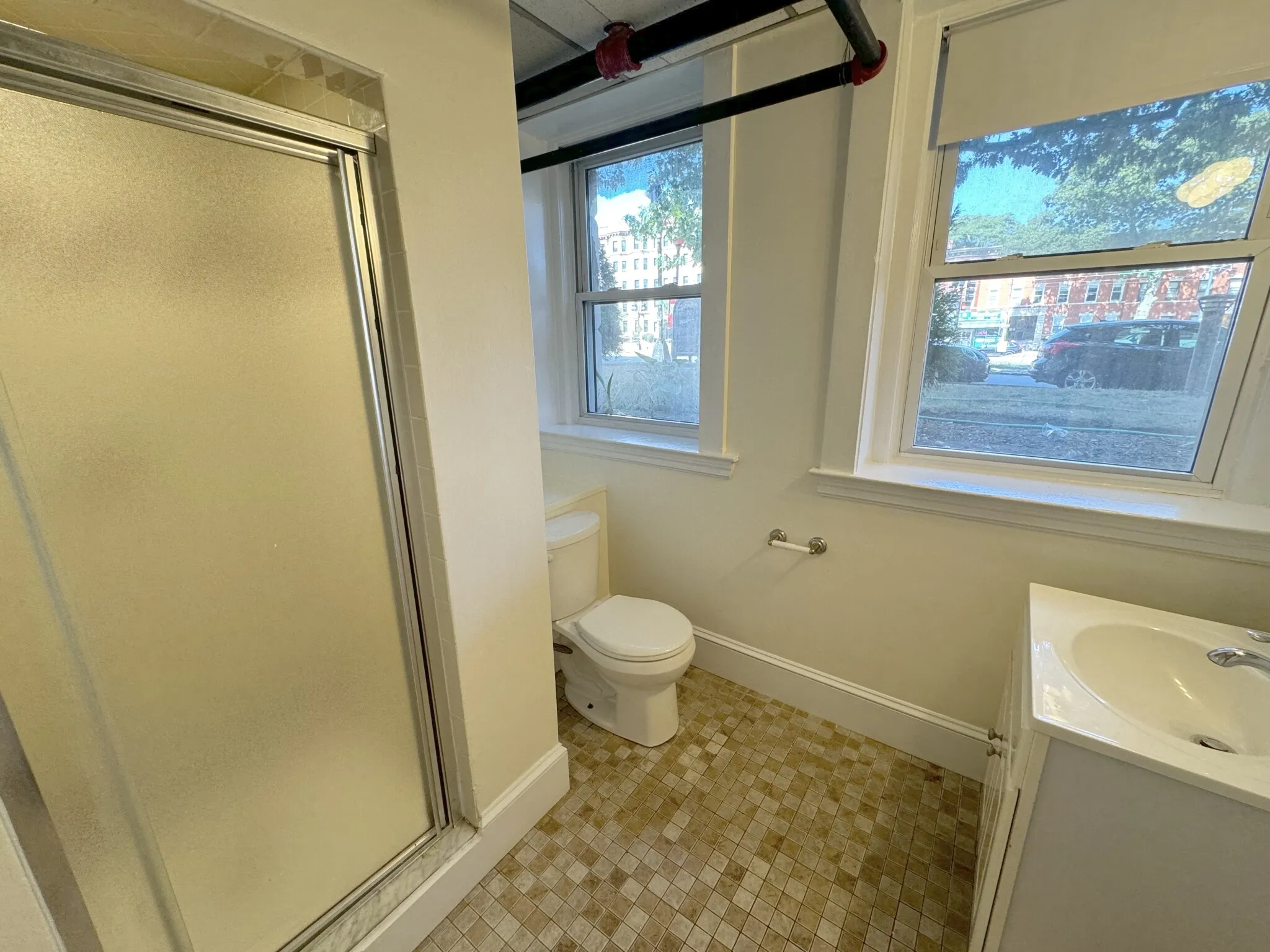1 bed, 1 bath apartment for rent at 1384 Commonwealth Ave Unit AA, Allston — photo 6 of 13