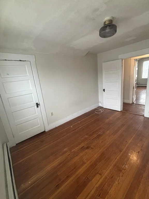 3 bed, 1 bath apartment for rent at 1384 Gorham St Unit 3, Lowell — photo 14 of 17