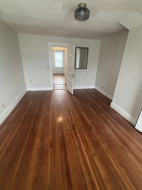 3 bed, 1 bath apartment for rent at 1384 Gorham St Unit 3, Lowell — photo 12 of 17