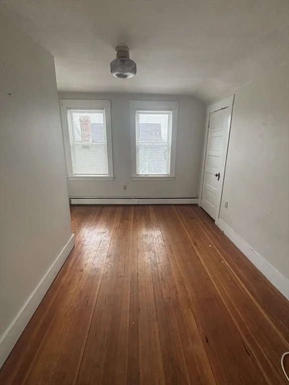 3 bed, 1 bath apartment for rent at 1384 Gorham St Unit 3, Lowell — photo 11 of 17