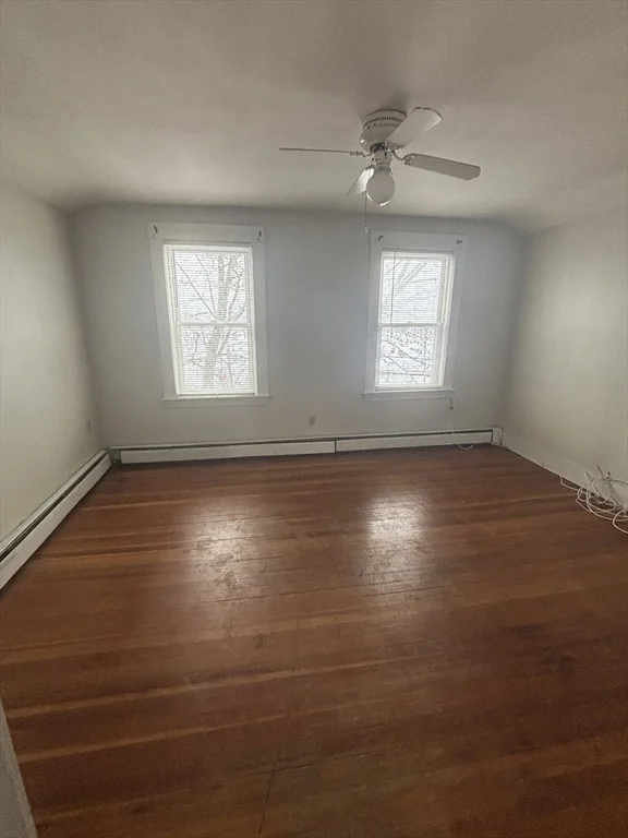 3 bed, 1 bath apartment for rent at 1384 Gorham St Unit 3, Lowell — photo 1 of 17