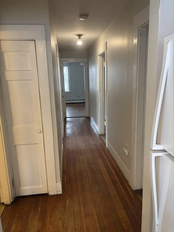 3 bed, 1 bath apartment for rent at 1384 Gorham St Unit 3, Lowell — photo 8 of 17