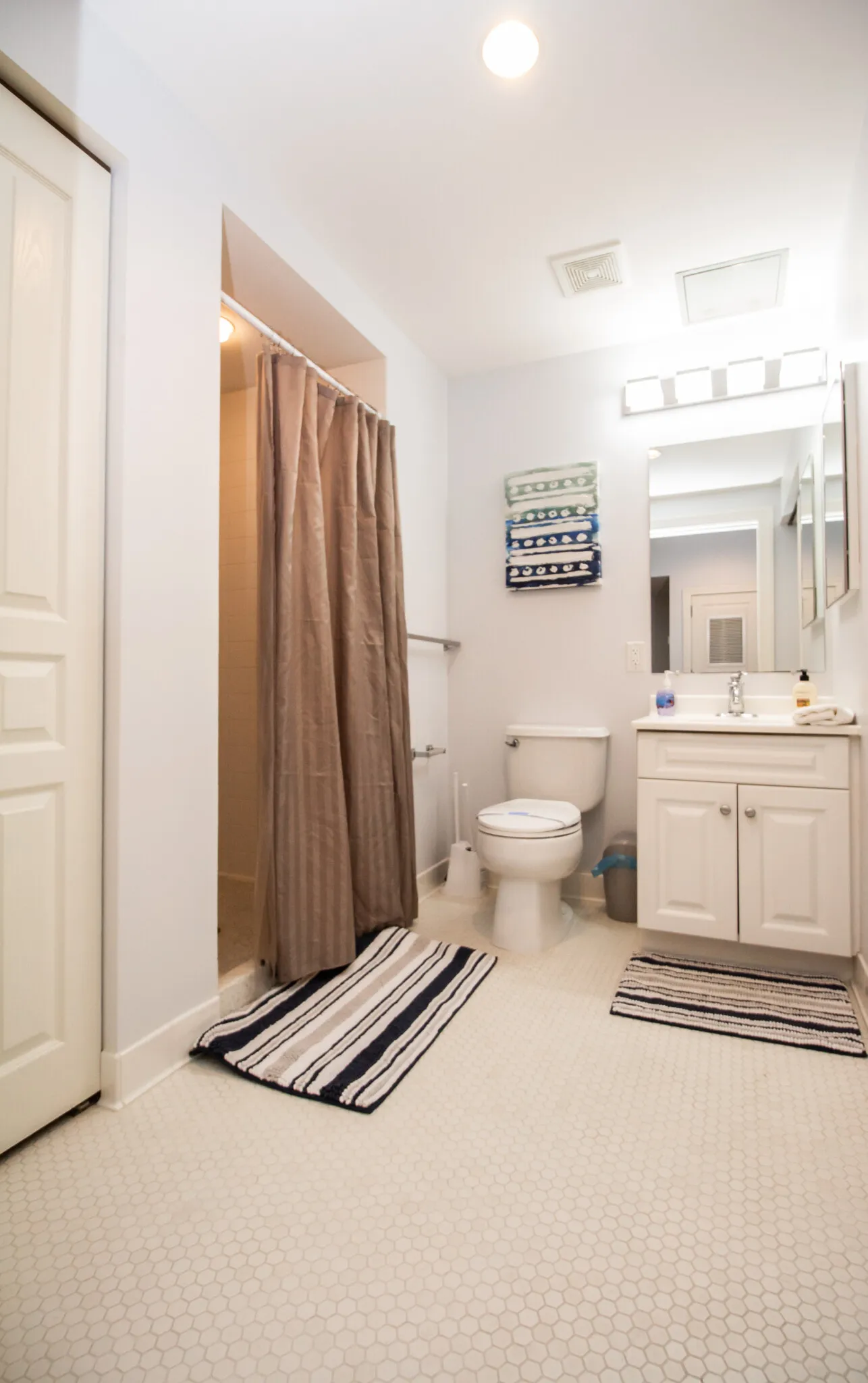 2 bed, 2 bath apartment for rent at 1387 Washington St Unit 203, South End — photo 26 of 38