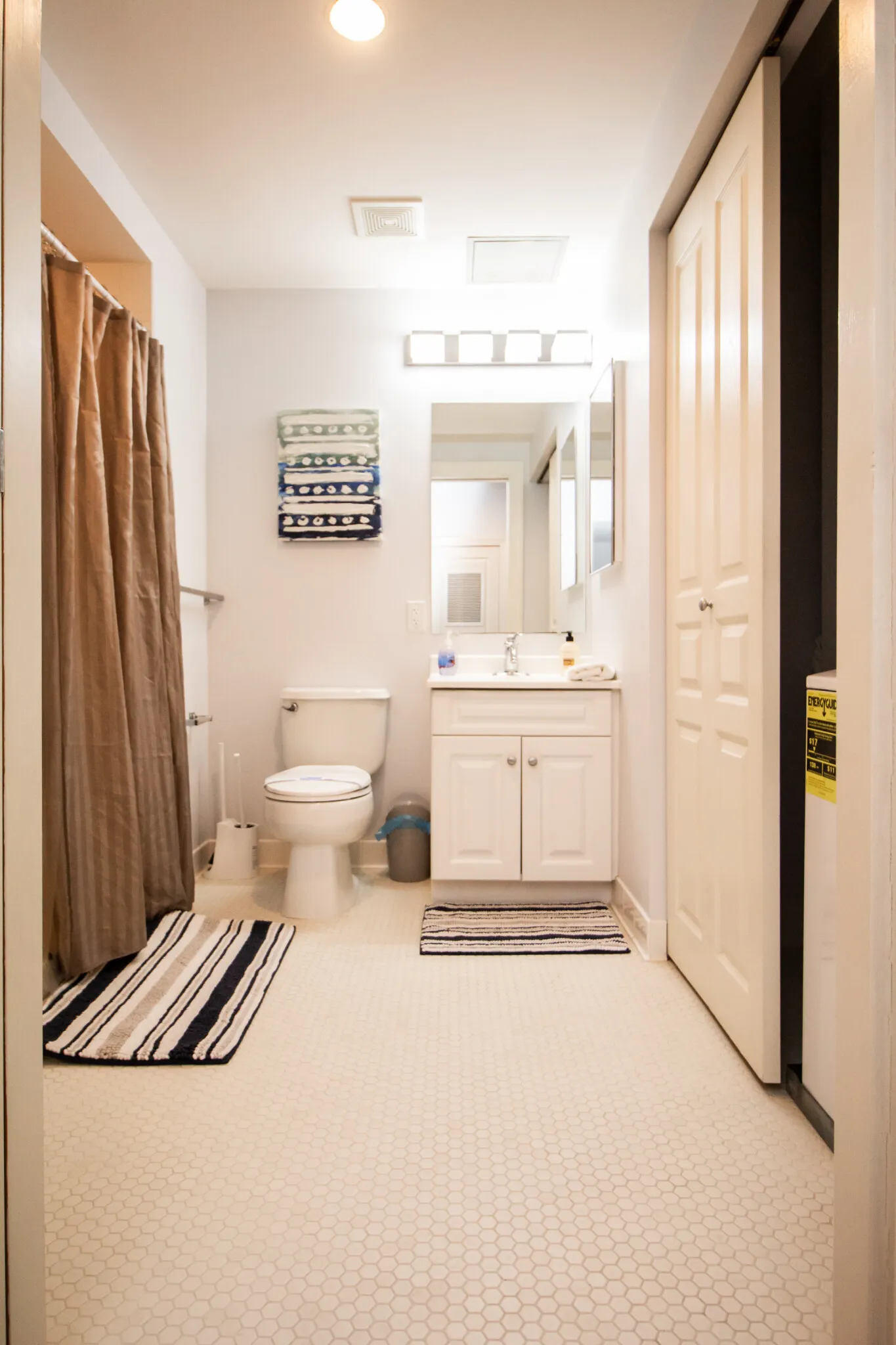 2 bed, 2 bath apartment for rent at 1387 Washington St Unit 203, South End — photo 27 of 38