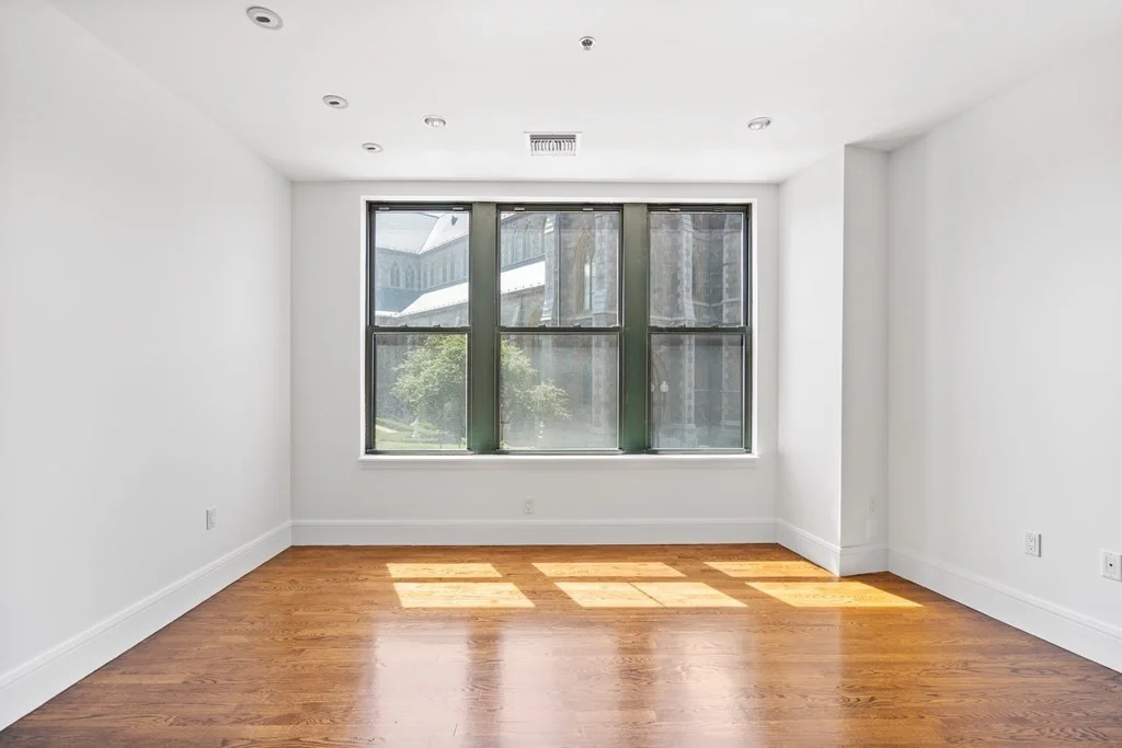 1 bed, 1 bath apartment for rent at 1387 Washington St Unit 206, South End — photo 5 of 10