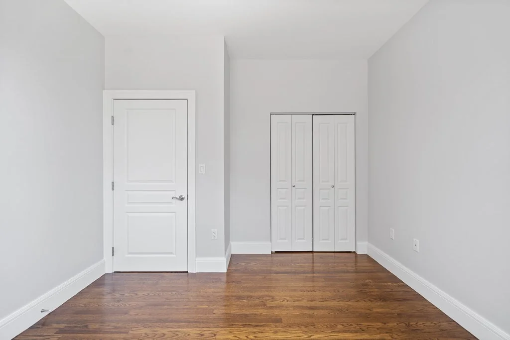 1 bed, 1 bath apartment for rent at 1387 Washington St Unit 206, South End — photo 7 of 10