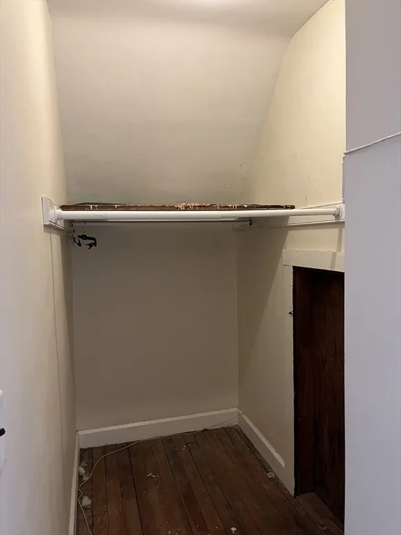 3 bed, 2 bath apartment for rent at 139-141 Bucknam St Everett, Ma Unit R, Everett — photo 8 of 12