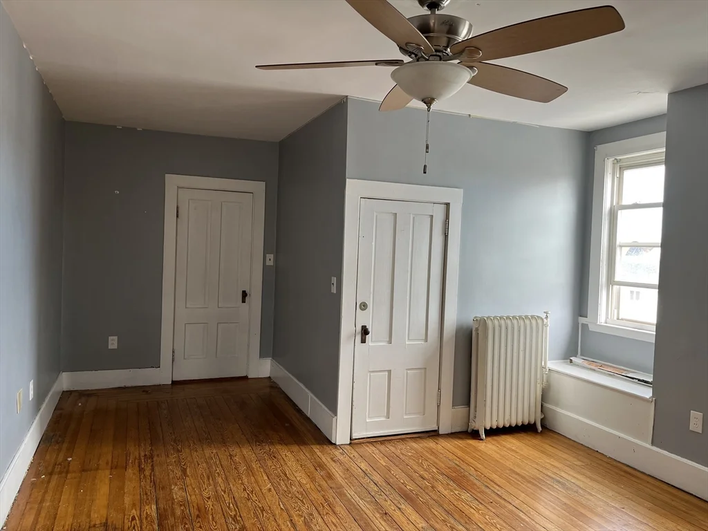 3 bed, 2 bath apartment for rent at 139-141 Bucknam St Everett, Ma Unit R, Everett — photo 12 of 12