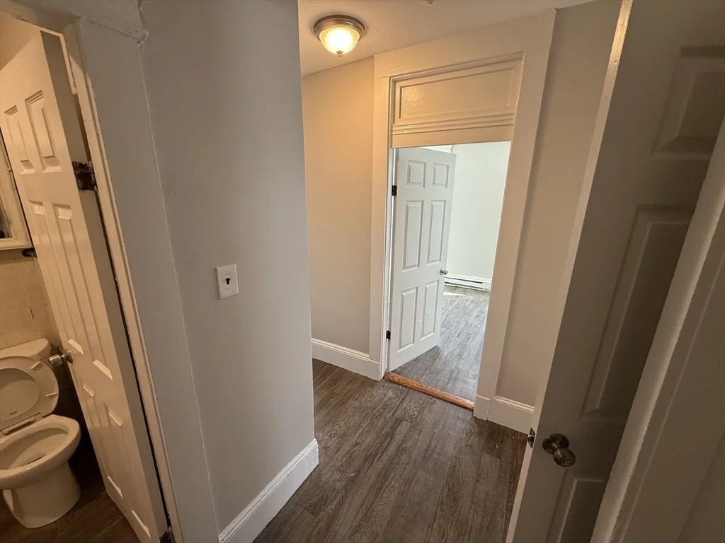 3 bed, 1 bath apartment for rent at 139-141 Franklin Unit 1, Lynn — photo 16 of 16