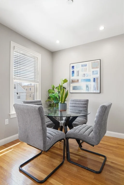 2 bed, 2 bath apartment for rent at 139 5th St Unit B, East Cambridge — photo 8 of 19
