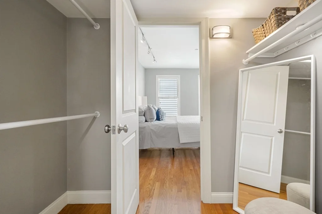 2 bed, 2 bath apartment for rent at 139 5th St Unit B, East Cambridge — photo 13 of 19