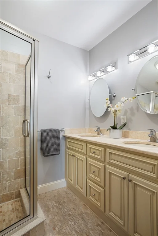 2 bed, 2 bath apartment for rent at 139 5th St Unit B, East Cambridge — photo 15 of 19
