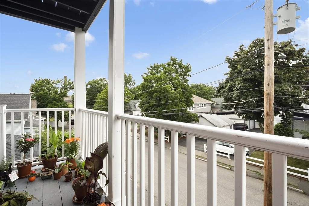 5 bed, 2 bath apartment for rent at 139 Adams St Unit 2, Waltham — photo 17 of 17
