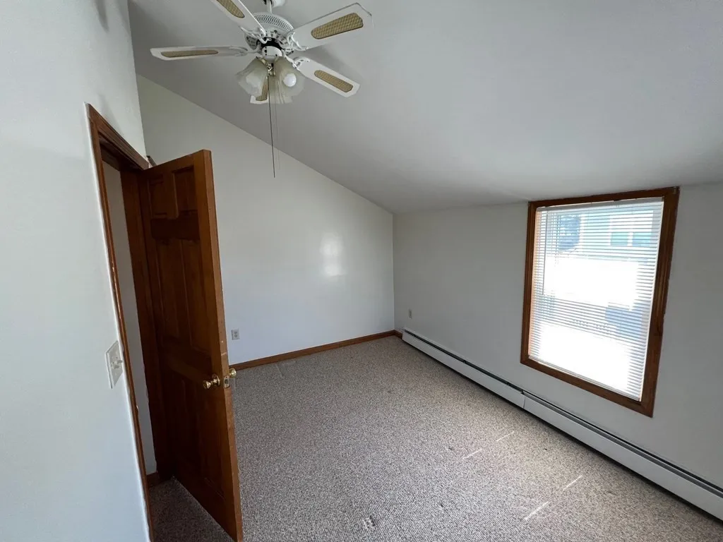 2 bed apartment for rent at 139 Bayview Ave Unit 2, Winthrop — photo 13 of 16