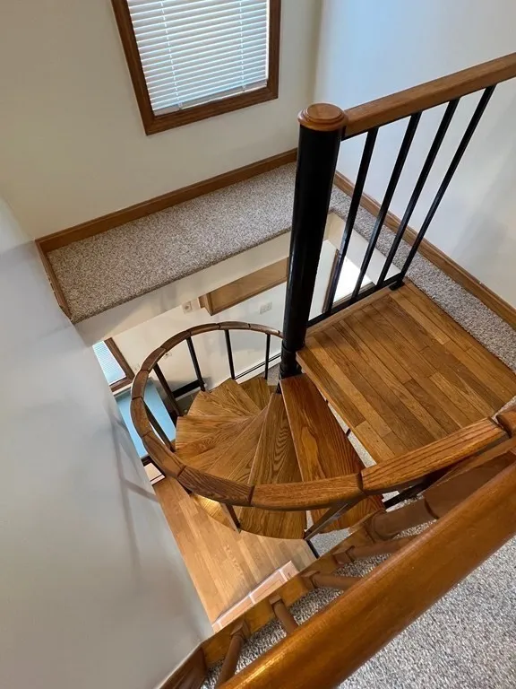 2 bed apartment for rent at 139 Bayview Ave Unit 2, Winthrop — photo 14 of 16