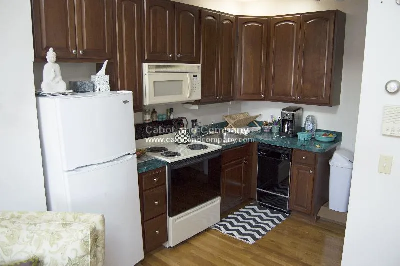 Studio bed, 1 bath apartment for rent at 139 Beacon St Unit 11, Back Bay — photo 6 of 6