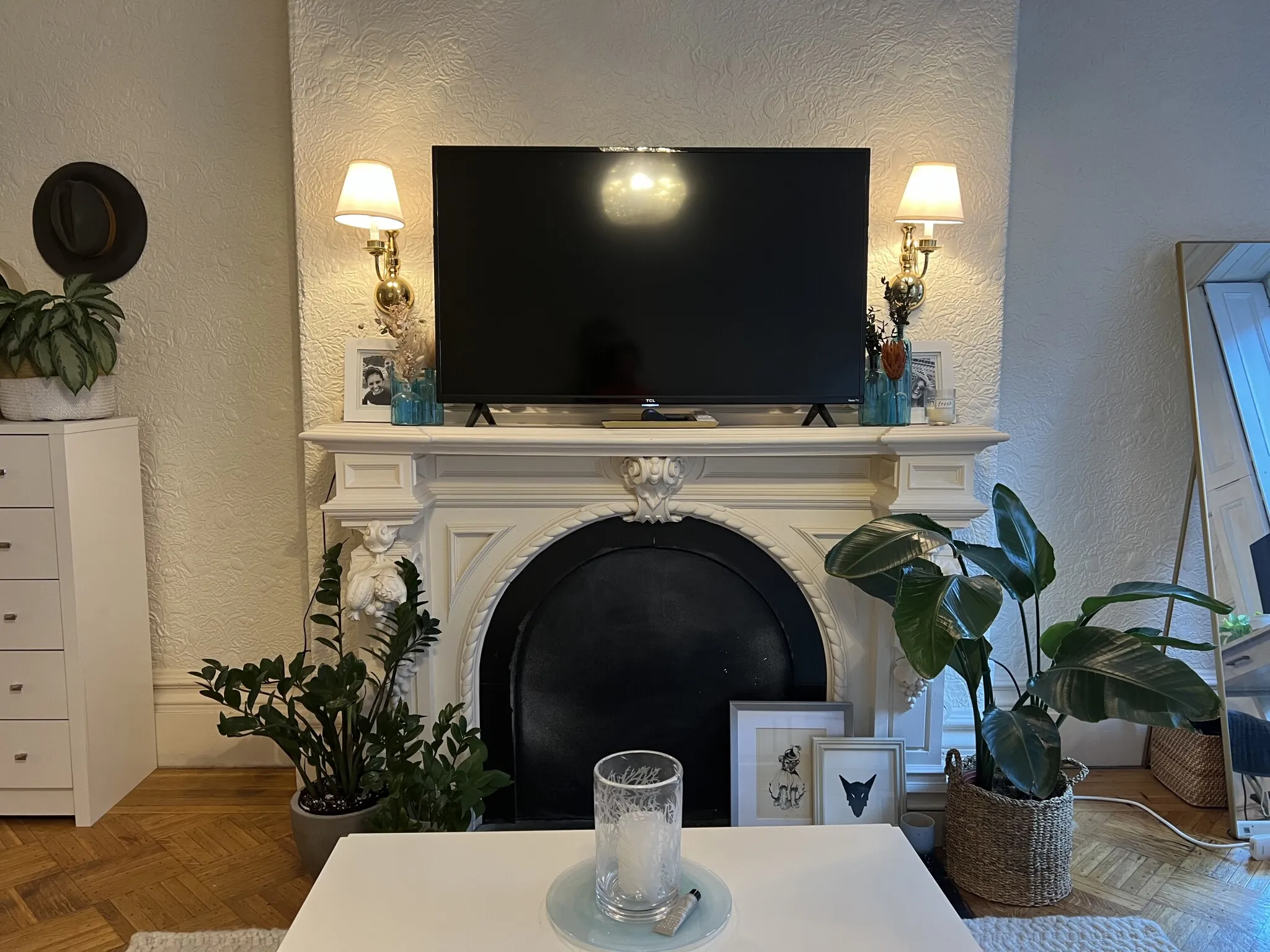 Studio bed, 1 bath apartment for rent at 139 Beacon St Unit 4, Back Bay — photo 6 of 12