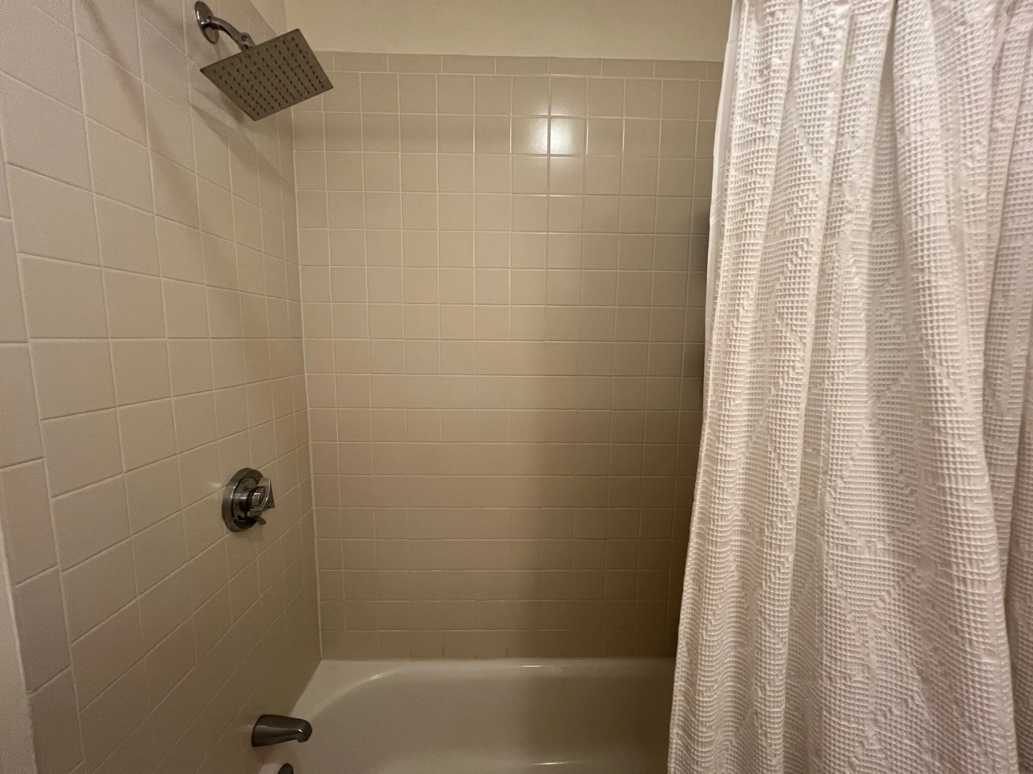 Studio bed, 1 bath apartment for rent at 139 Beacon St Unit 4, Back Bay — photo 12 of 12