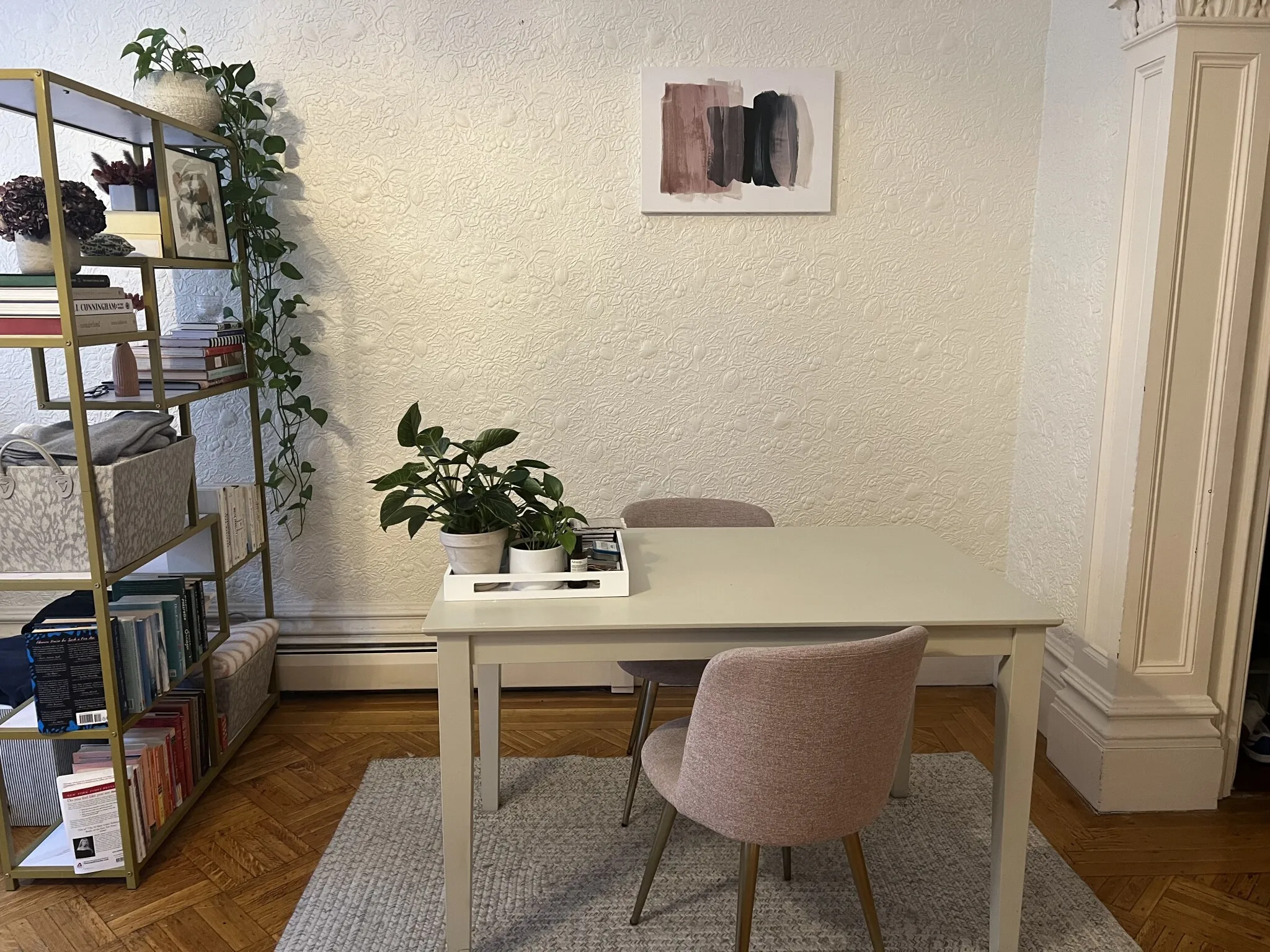 Studio bed, 1 bath apartment for rent at 139 Beacon St Unit 4, Back Bay — photo 8 of 12