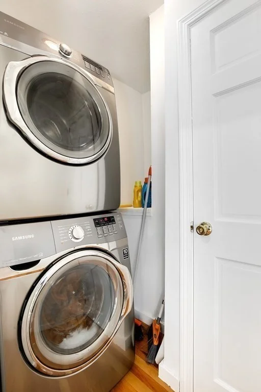 1 bed, 2 bath apartment for rent at 139 Boston Ave Unit 139, Somerville — photo 6 of 7