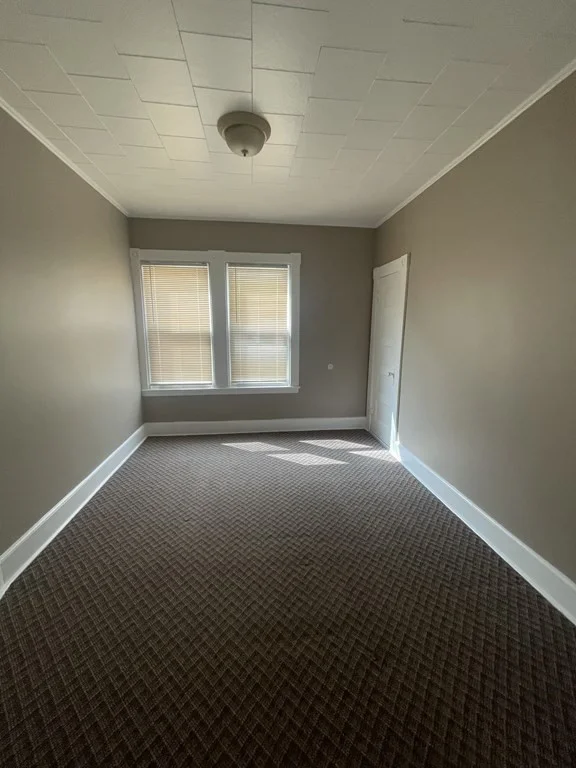 2 bed, 1 bath apartment for rent at 139 Butler Unit 2, South End — photo 9 of 9