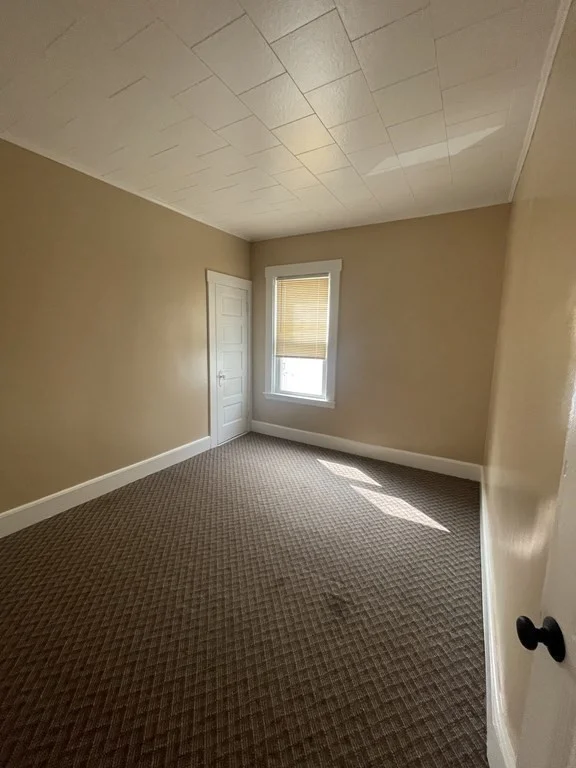 2 bed, 1 bath apartment for rent at 139 Butler Unit 2, South End — photo 8 of 9