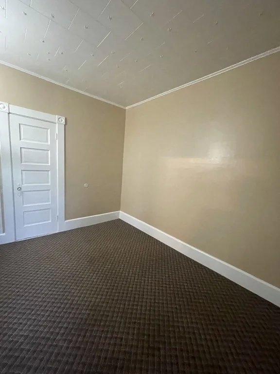 2 bed, 1 bath apartment for rent at 139 Butler Unit 2, South End — photo 6 of 9