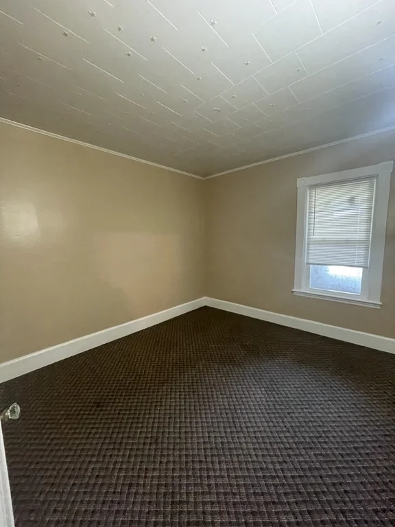 2 bed, 1 bath apartment for rent at 139 Butler Unit 2, South End — photo 7 of 9