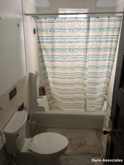 4 bed, 1 bath apartment for rent at 139 College Ave Unit 1, Tufts — photo 7 of 13