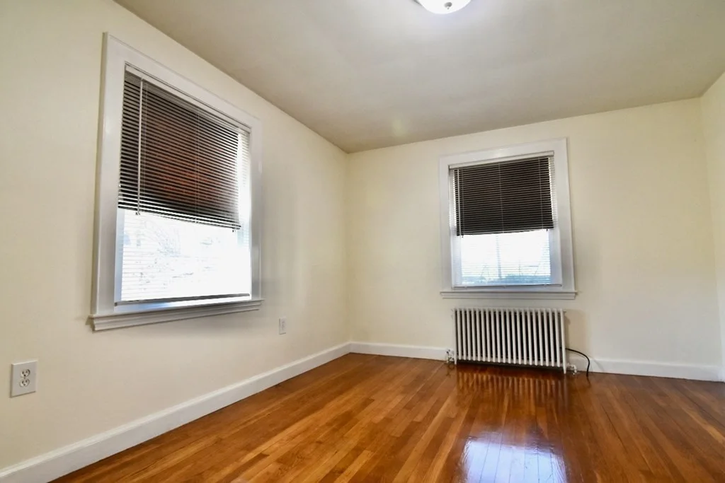 1 bed, 1 bath apartment for rent at 139 Cushing Ave Unit 1R, Dorchester — photo 11 of 14