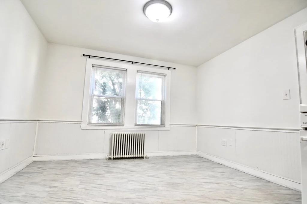 1 bed, 1 bath apartment for rent at 139 Cushing Ave Unit 1R, Dorchester — photo 8 of 14