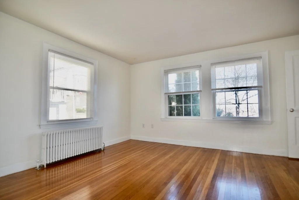1 bed, 1 bath apartment for rent at 139 Cushing Ave Unit 1R, Dorchester — photo 2 of 14