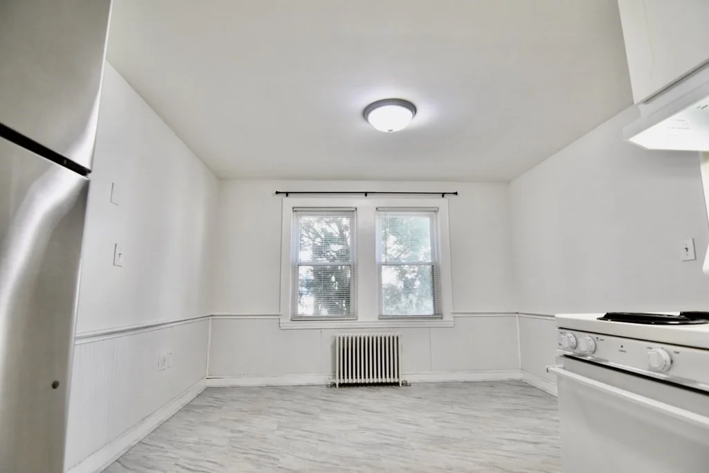 1 bed, 1 bath apartment for rent at 139 Cushing Ave Unit 1R, Dorchester — photo 12 of 14