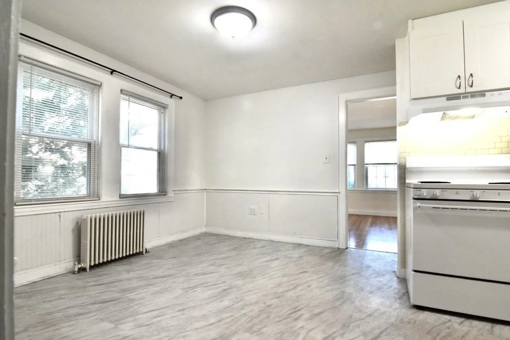 1 bed, 1 bath apartment for rent at 139 Cushing Ave Unit 1R, Dorchester — photo 5 of 14