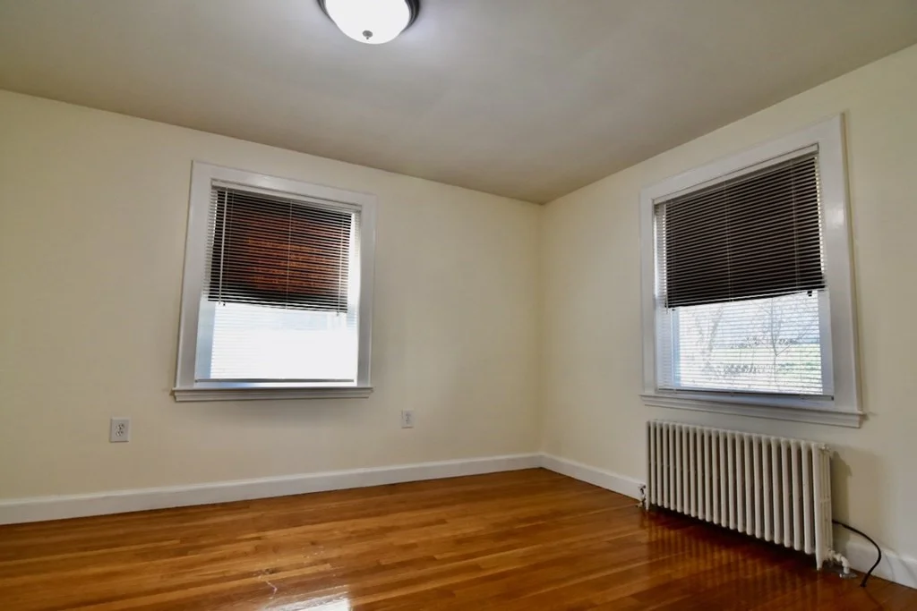 1 bed, 1 bath apartment for rent at 139 Cushing Ave Unit 1R, Dorchester — photo 9 of 14