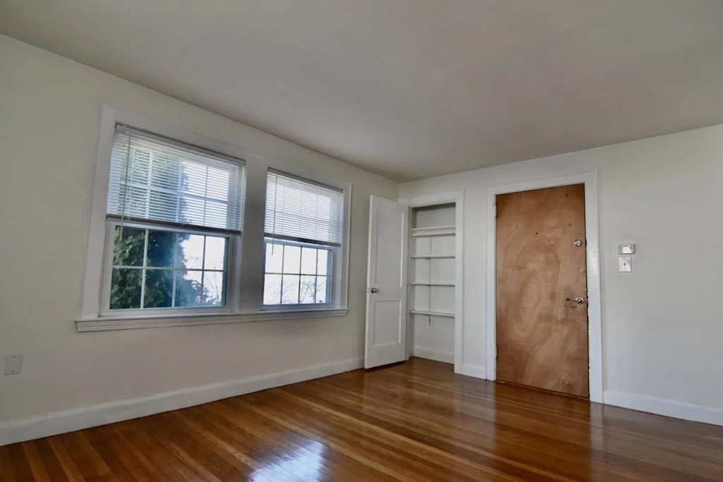 1 bed, 1 bath apartment for rent at 139 Cushing Ave Unit 1R, Dorchester — photo 7 of 14