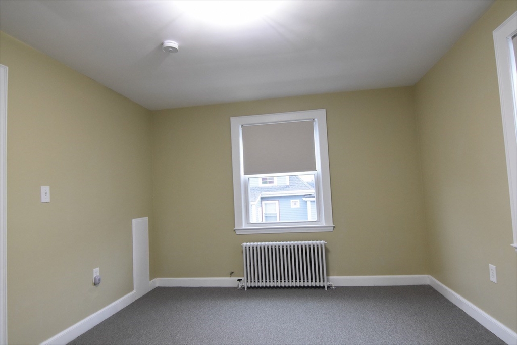 1 bed, 1 bath apartment for rent at 139 Cushing Ave Unit 2L, Dorchester — photo 18 of 20