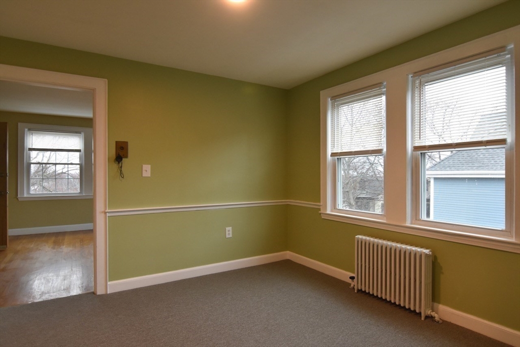 1 bed, 1 bath apartment for rent at 139 Cushing Ave Unit 2L, Dorchester — photo 13 of 20