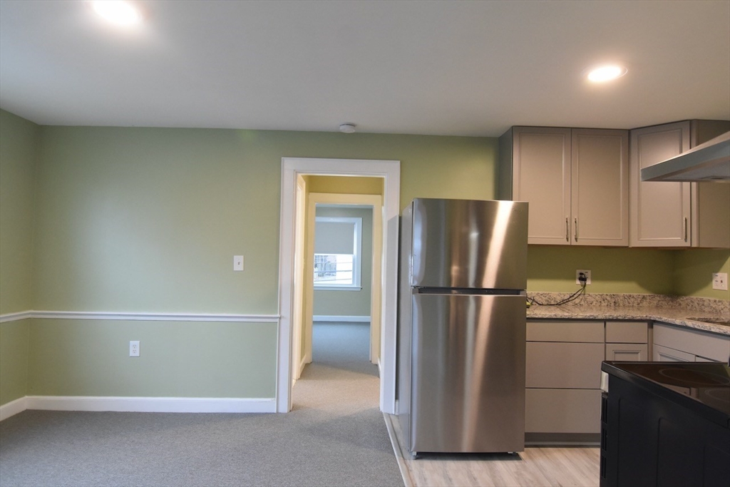 1 bed, 1 bath apartment for rent at 139 Cushing Ave Unit 2L, Dorchester — photo 10 of 20
