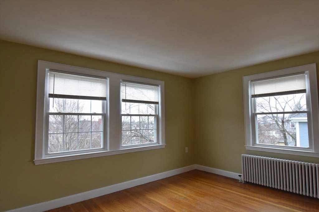 1 bed, 1 bath apartment for rent at 139 Cushing Ave Unit 2L, Dorchester — photo 4 of 20