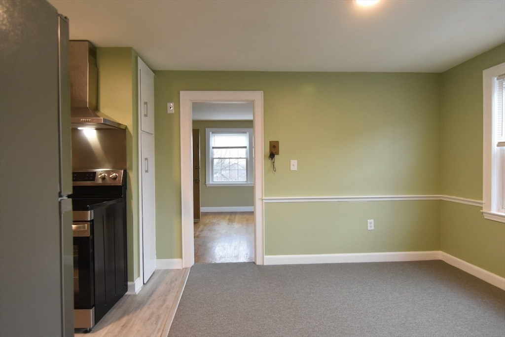 1 bed, 1 bath apartment for rent at 139 Cushing Ave Unit 2L, Dorchester — photo 12 of 20