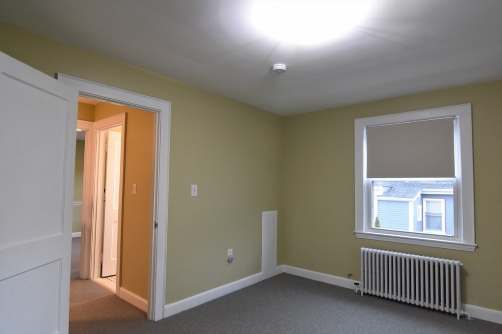 1 bed, 1 bath apartment for rent at 139 Cushing Ave Unit 2L, Dorchester — photo 17 of 20