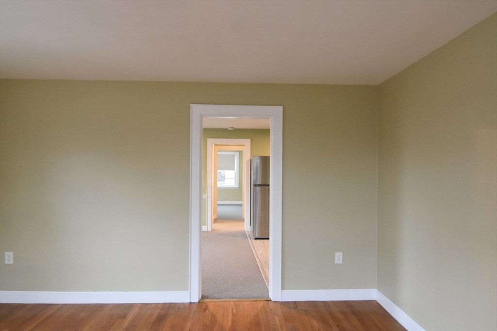 1 bed, 1 bath apartment for rent at 139 Cushing Ave Unit 2L, Dorchester — photo 5 of 20